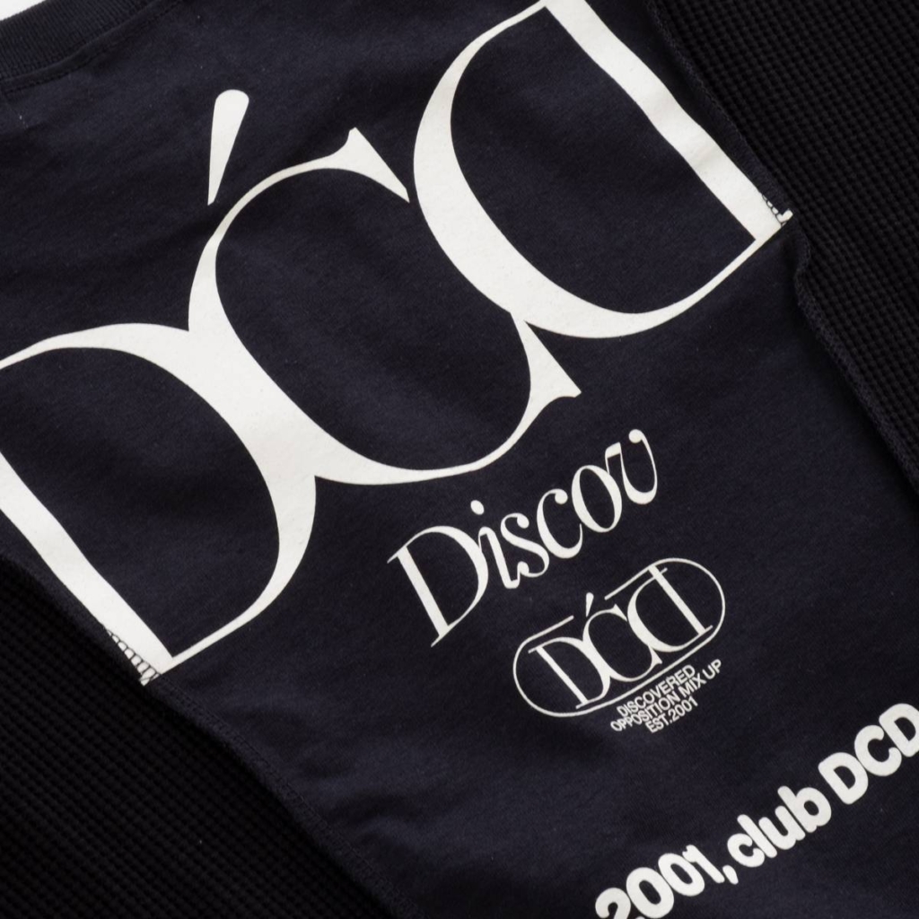 DC-SS25-CU-06b