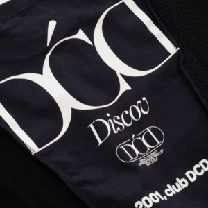 DC-SS25-CU-06b
