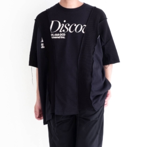 DC-SS25-CU-06b