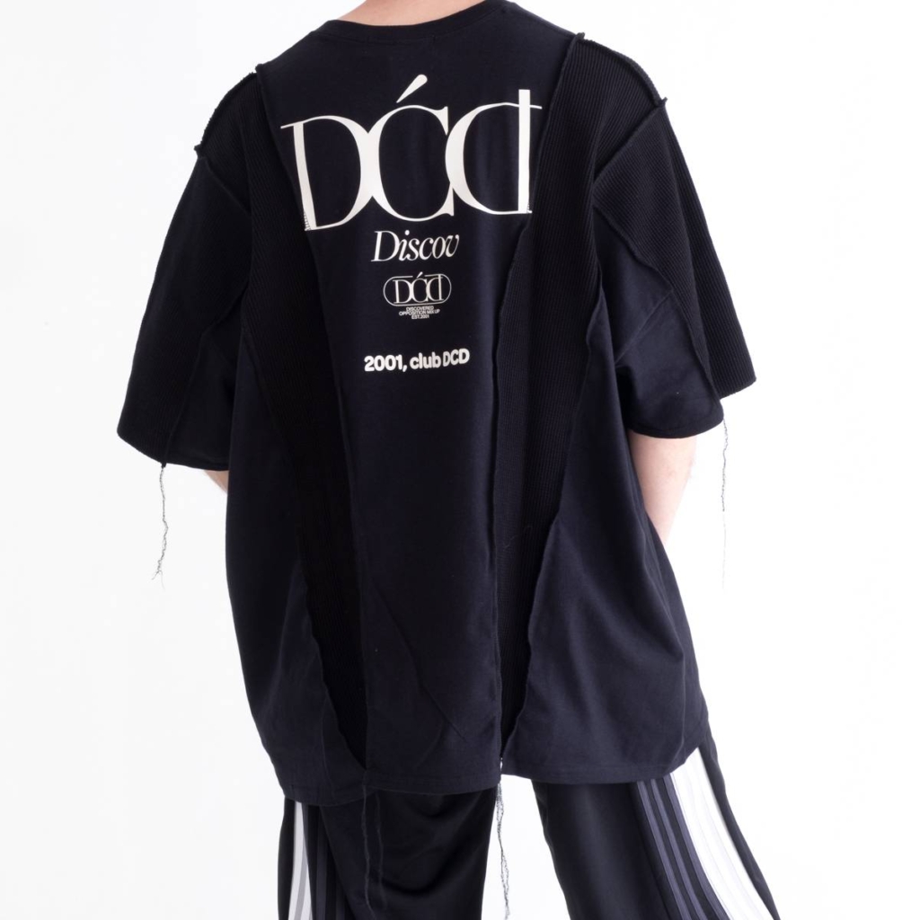DC-SS25-CU-06b