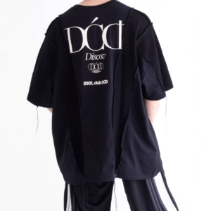DC-SS25-CU-06b