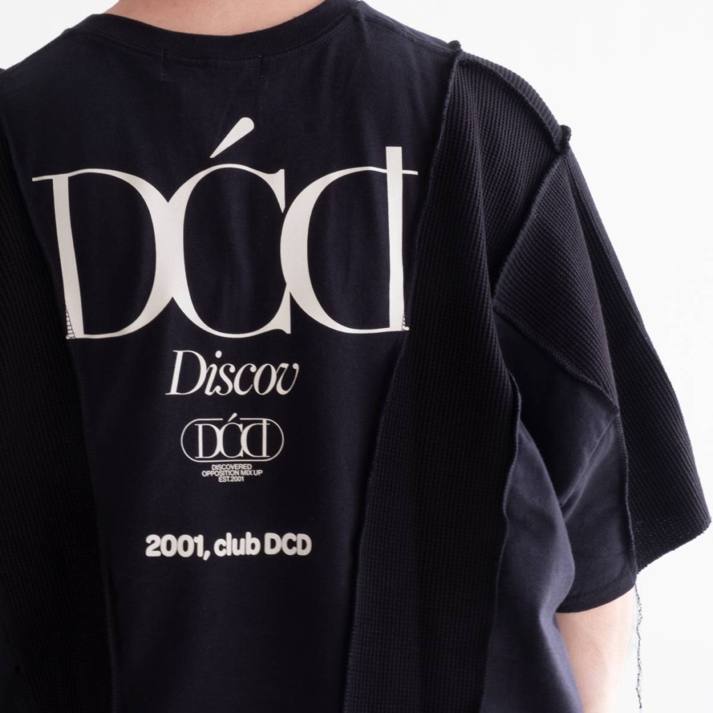 DC-SS25-CU-06b