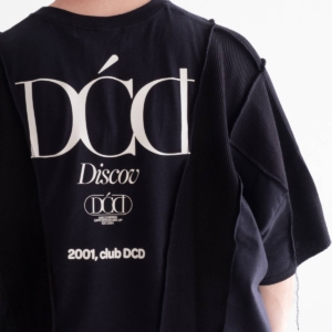DC-SS25-CU-06b