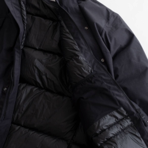 JK-23AU002a