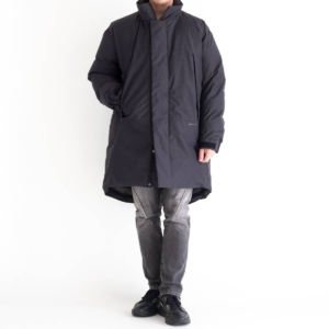 JK-23AU002a