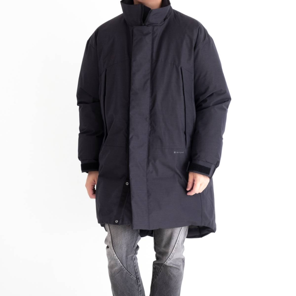 JK-23AU002a