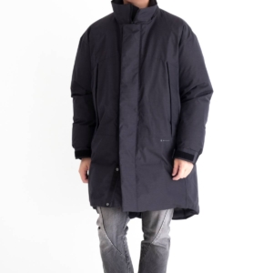 JK-23AU002a