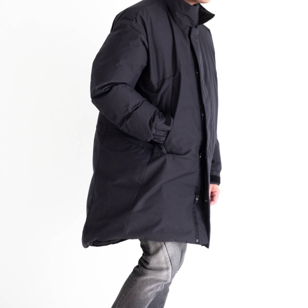 JK-23AU002a