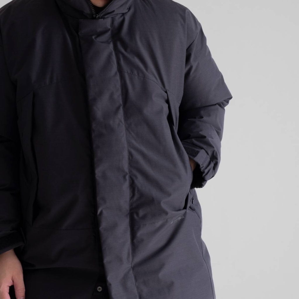 JK-23AU002a