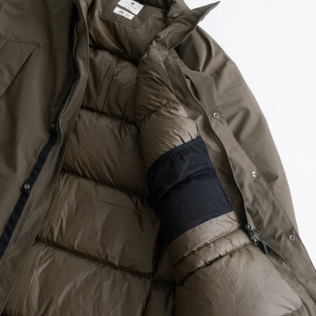 JK-23AU002b