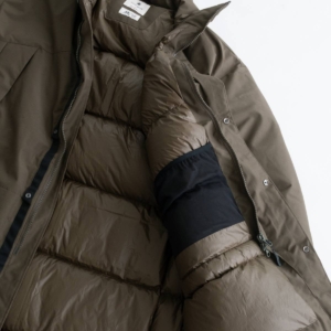 JK-23AU002b