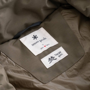 JK-23AU002b