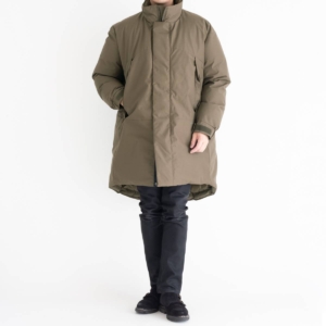 JK-23AU002b
