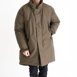 JK-23AU002b