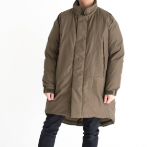 JK-23AU002b