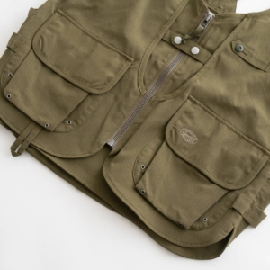 JK-23AU104b
