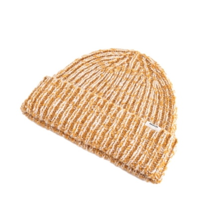KHAC16AW24-01a
