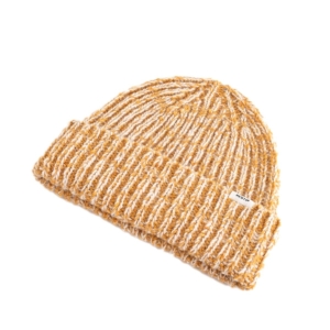 KHAC16AW24-01a