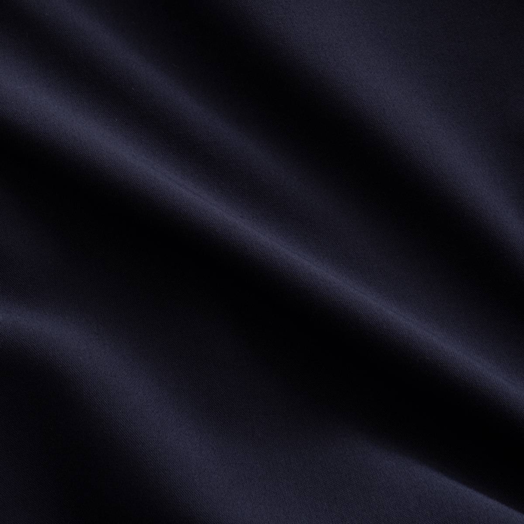 M742-B53-907