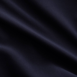 M742-B53-907
