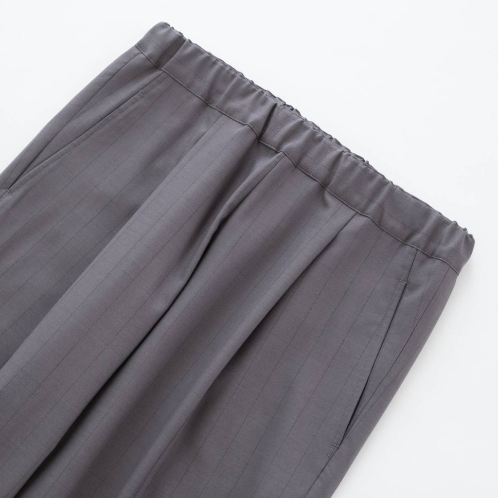 M742-P55-102