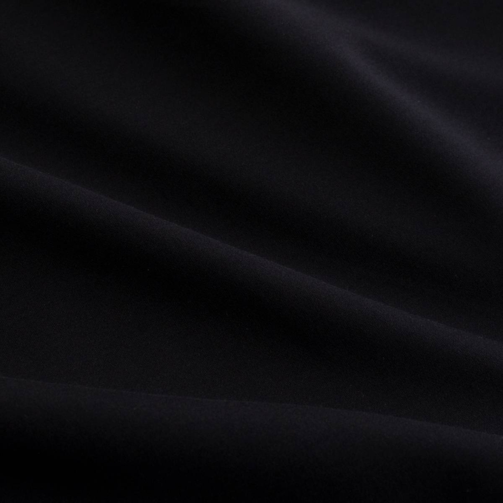 M751-T54-008b