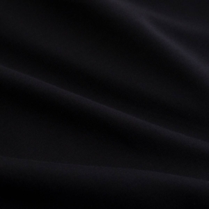 M751-T54-008b
