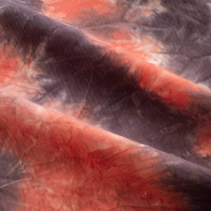 MC04021a