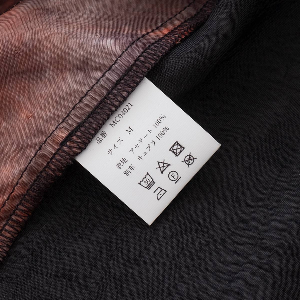 MC04021a