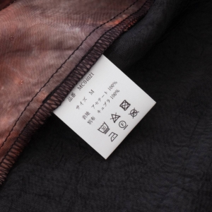 MC04021a