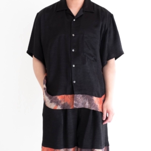 MC04021a