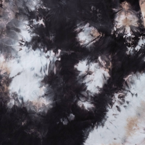 MC04021b