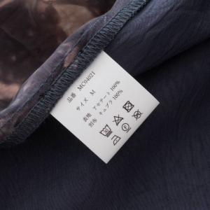 MC04021b