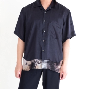 MC04021b