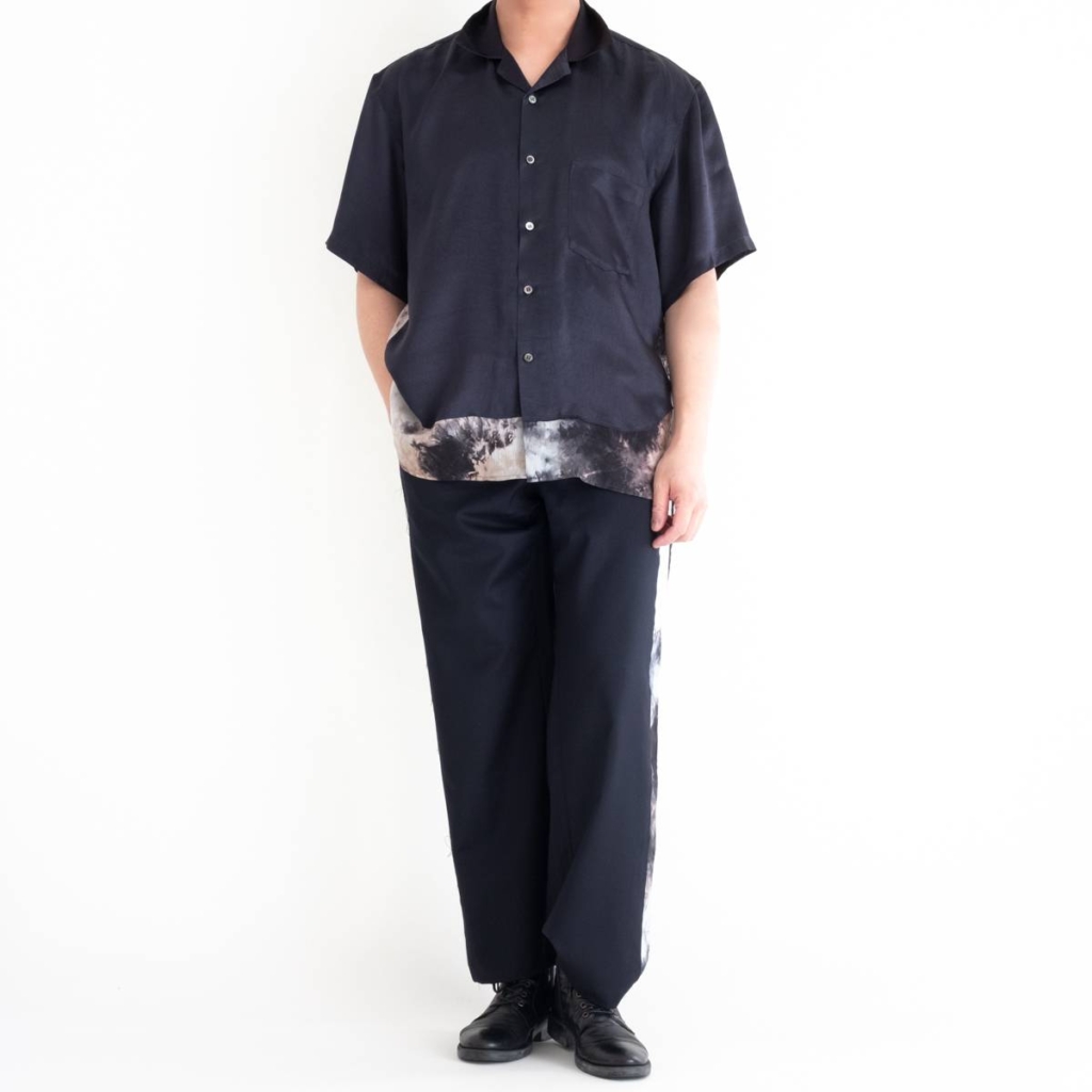 MC04021b