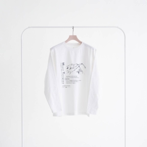 MM4310-TS04