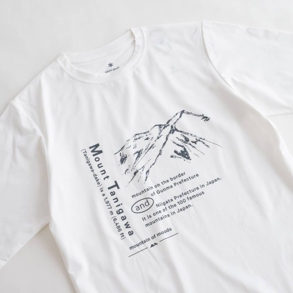MM4310-TS04