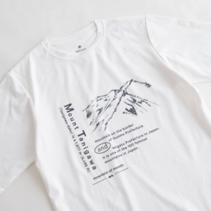 MM4310-TS04