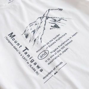 MM4310-TS04