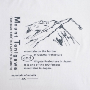 MM4310-TS04