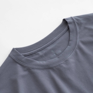 MM4310-TS04