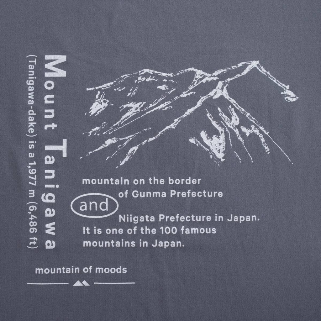 MM4310-TS04