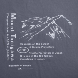 MM4310-TS04