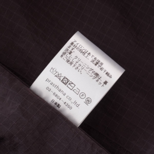 P-2001003