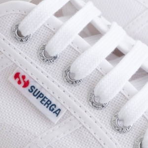 S000010ma