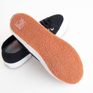 S000010wb