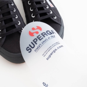 S000010wc