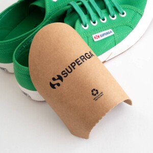 S000010we