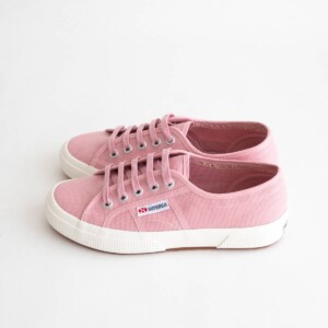 S000010wf