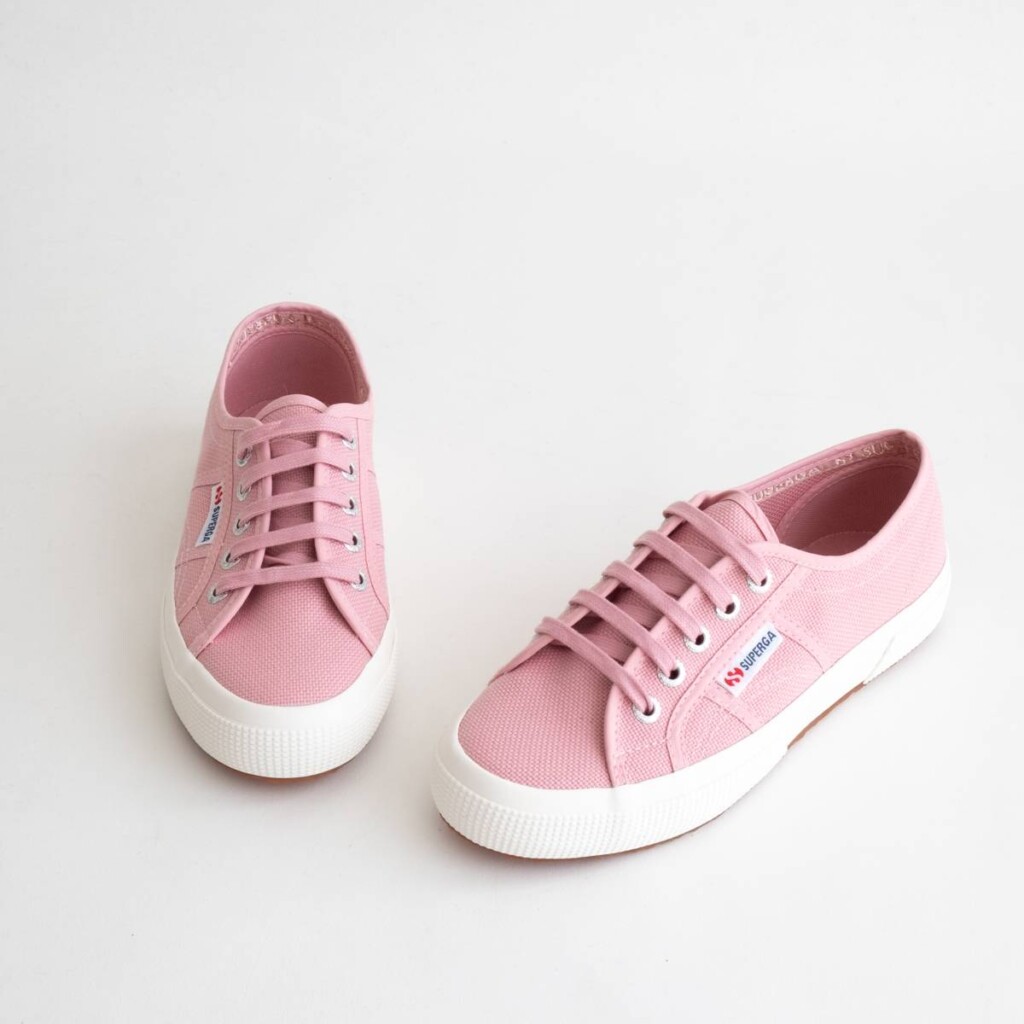 S000010wf